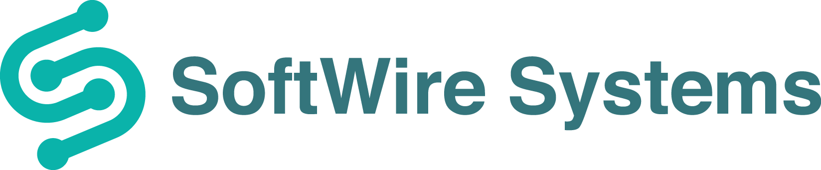 SoftWire Systems