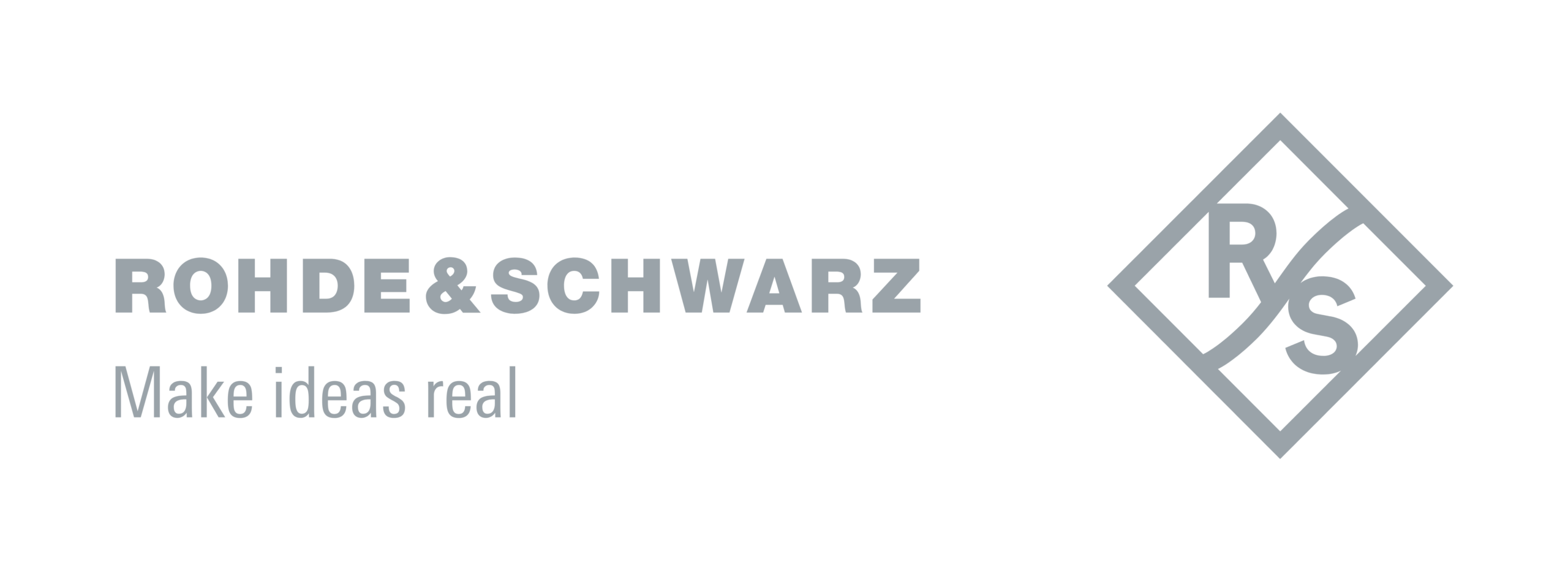 Rohde & Schwarz