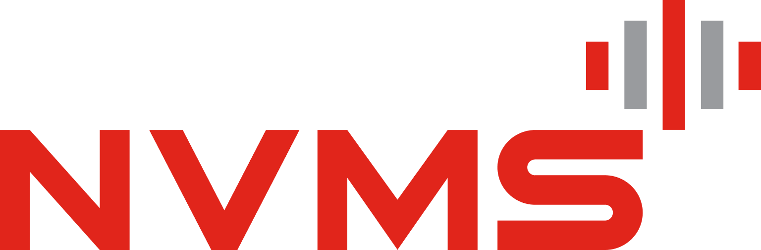 NVMS