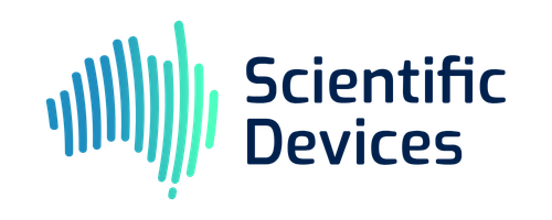 Scientific Devices